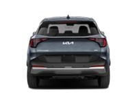 2026 Kia Sportage HEV EX Exterior Shot 7