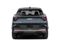 2027 Kia Sportage HEV EX Exterior Shot 7