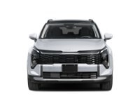 2026 Kia Sportage HEV EX Premium Exterior Shot 5