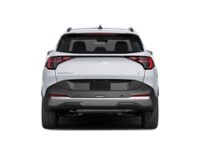 2026 Kia Sportage HEV EX Premium Exterior Shot 7