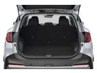 2026 Kia Sportage HEV EX Premium Exterior Shot 4