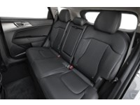 2026 Kia Sportage HEV EX Premium Interior Shot 5