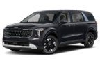 2027 Kia Carnival HEV LX+-Auto