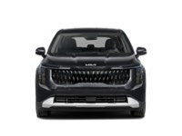 2027 Kia Carnival HEV LX+ Exterior Shot 5