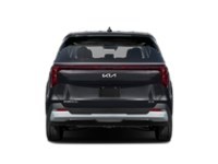 2027 Kia Carnival HEV LX+ Exterior Shot 7