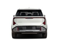 2027 Kia Seltos LX Exterior Shot 7