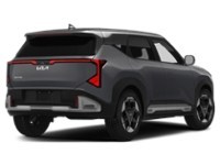 2027 Kia Seltos EX Premium Exterior Shot 2