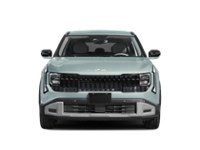 2027 Kia Seltos EX Exterior Shot 5
