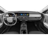 2027 Kia Seltos EX Interior Shot 6