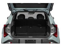 2027 Kia Seltos EX Exterior Shot 4