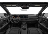 2027 Kia Seltos X-Line Interior Shot 6