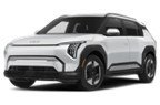 2027 Kia EV3 Light-Auto