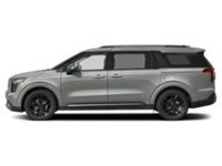 2027 Kia Carnival HEV SX+ Exterior Shot 6