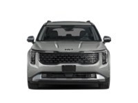 2027 Kia Carnival HEV SX+ Exterior Shot 5
