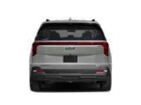 2027 Kia Carnival HEV SX+ Exterior Shot 7