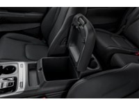 2027 Kia Carnival HEV SX+ Interior Shot 7