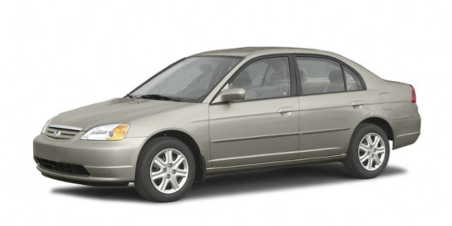 93 Civic Configurator Gratis Terbaru