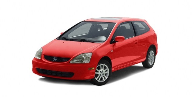 93 Civic Configurator Gratis Terbaru