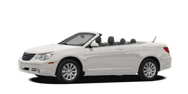 Colour Sample Image 0