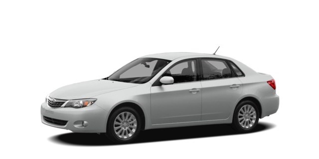 Subaru Build And Price >> 2008 Subaru Impreza Ottawa Kia Dealer Build And Price Tool Subaru Build And Price >> 2008 Subaru Impreza Ottawa Kia Dealer Build And Price Tool