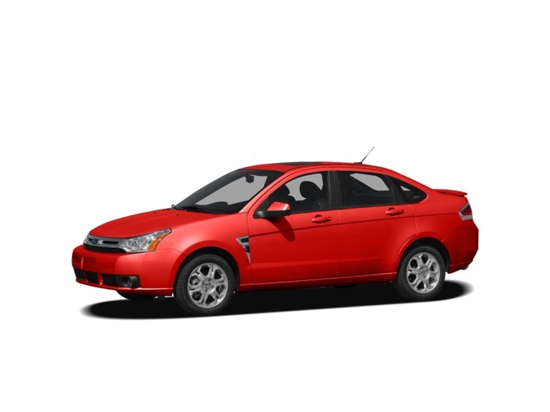 Pre Owned Cars New Orleans Ontario Pre Owned Cars New Orleans Ontario