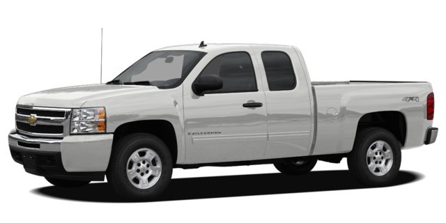 Colour Sample Image 0