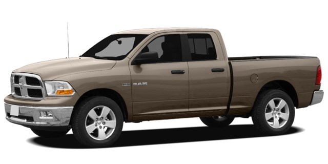 Ram Build And Price >> 2010 Dodge Ram 1500 Ottawa Kia Dealer Build And Price Tool Kia On Ram Build And Price >> 2010 Dodge Ram 1500 Ottawa Kia Dealer Build And Price Tool Kia On