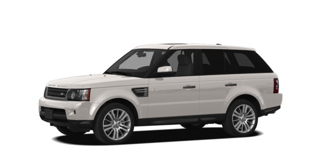 Colour Sample Image 0