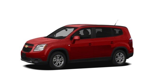 Colour Sample Image 1