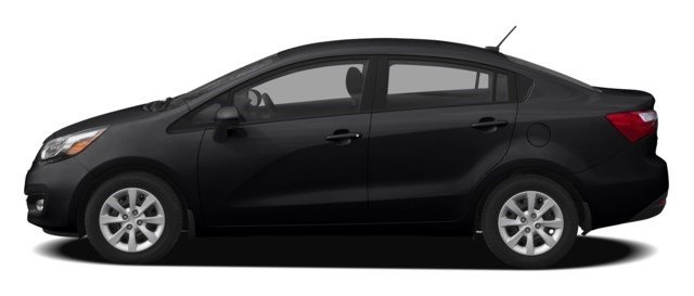 Aurora Black Pearl [Black]