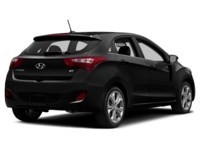 2013 Hyundai Elantra GT GL (M6)