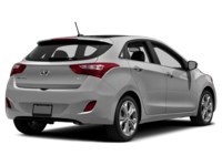 2013 Hyundai Elantra GT GL (M6)