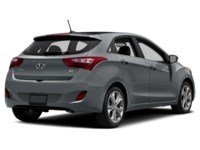 2013 Hyundai Elantra GT GL (M6)