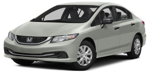 Honda Build And Price >> 2015 Honda Civic Ottawa Kia Dealer Build And Price Tool Honda Build And Price >> 2015 Honda Civic Ottawa Kia Dealer Build And Price Tool