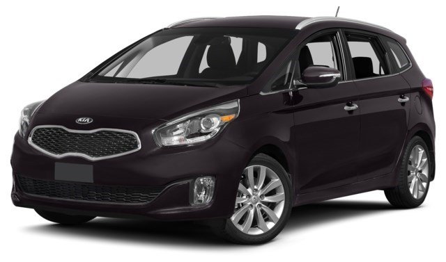 Black Cherry Pearl [Black]
