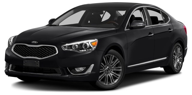 Aurora Black [Black]