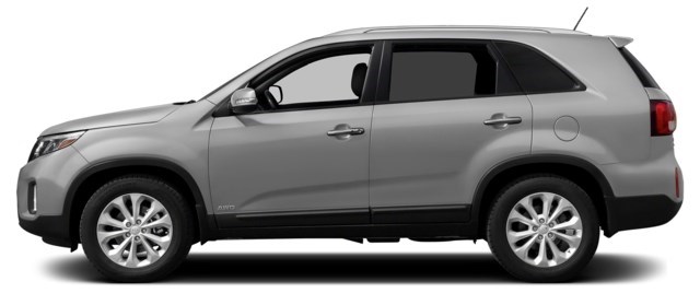 Bright Silver Metallic [Silver]