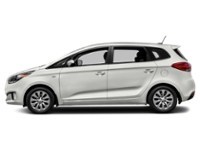 2016 Kia Rondo LX 5-Seater (A6) Polar  Shot 5