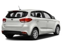 2016 Kia Rondo LX 5-Seater (A6) Polar  Shot 2