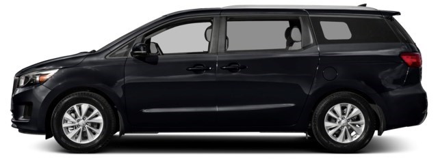 Aurora Black [Black]