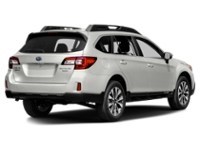 2016 Subaru Outback 2.5i Limited Package (CVT) Crystal White Pearl  Shot 2