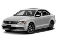 2017 Volkswagen Jetta Wolfsburg Edition (M5) White Silver Metallic  Shot 44