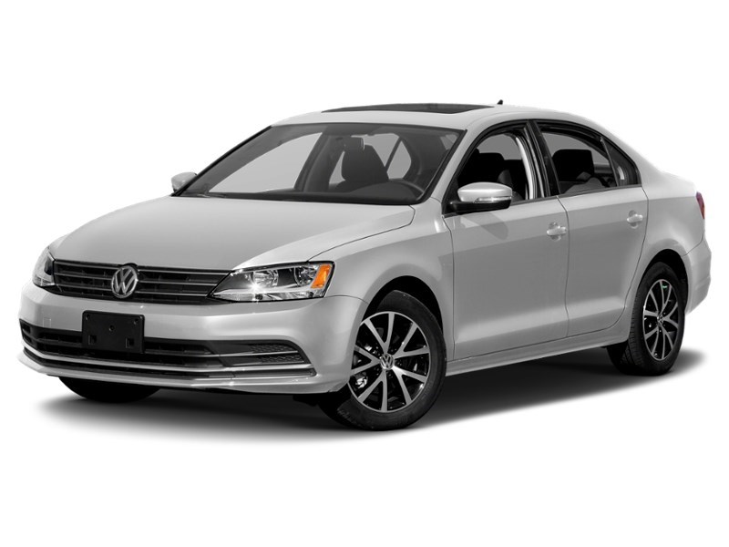 2017 Volkswagen Jetta Wolfsburg Edition (M5) White Silver Metallic  Shot 47