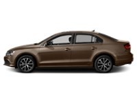 2017 Volkswagen Jetta Wolfsburg Edition (M5) Dark Bronze Metallic  Shot 6