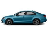 2017 Volkswagen Jetta Wolfsburg Edition (M5) Silk Blue Metallic  Shot 18
