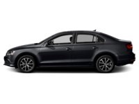 2017 Volkswagen Jetta Wolfsburg Edition (M5)