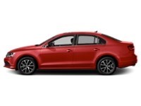 2017 Volkswagen Jetta Wolfsburg Edition (M5) Ruby Red Metallic  Shot 30