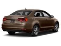 2017 Volkswagen Jetta Wolfsburg Edition (M5)