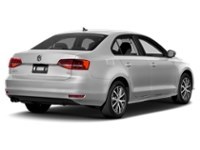 2017 Volkswagen Jetta Wolfsburg Edition (M5) White Silver Metallic  Shot 49