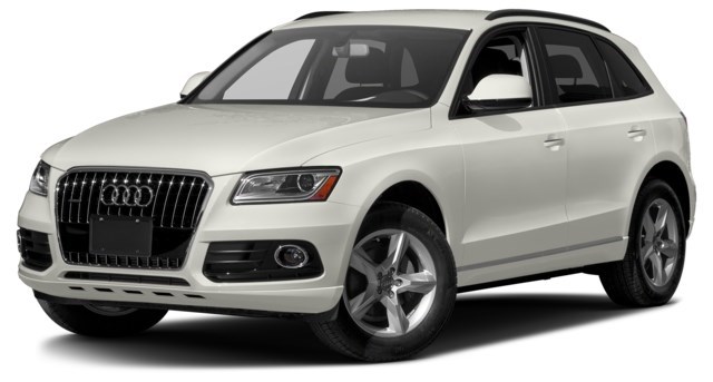 Build Audi Q5 >> 2016 Audi Q5 Ottawa Kia Dealer Build And Price Tool Kia On Build Audi Q5 >> 2016 Audi Q5 Ottawa Kia Dealer Build And Price Tool Kia On